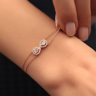 Bracelet4