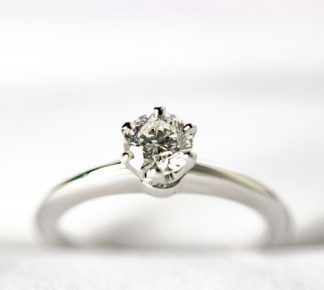 Build Your Natural Diamond