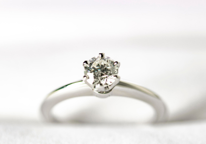 Ring Collection Image